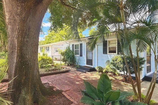 4480 NEWARK STREET N, St Petersburg, FL 33714