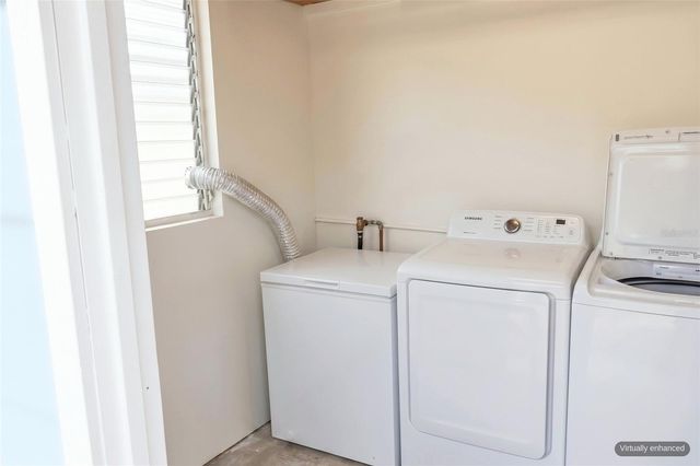 4480 NEWARK STREET N, St Petersburg, FL 33714