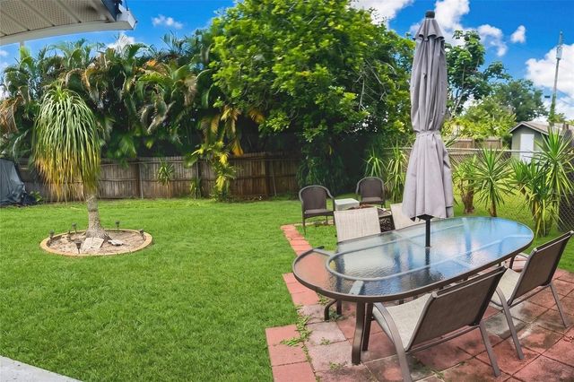 4480 NEWARK STREET N, St Petersburg, FL 33714