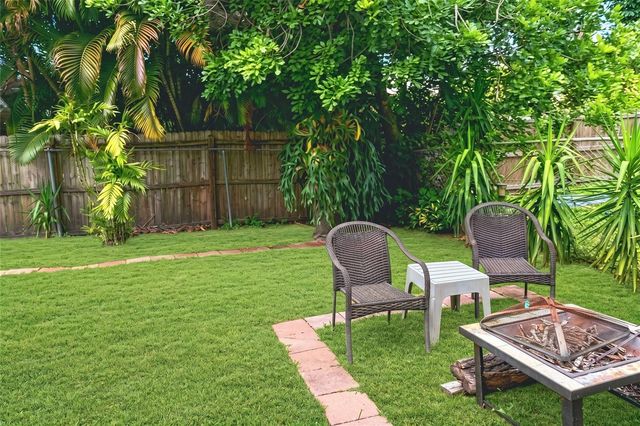 4480 NEWARK STREET N, St Petersburg, FL 33714