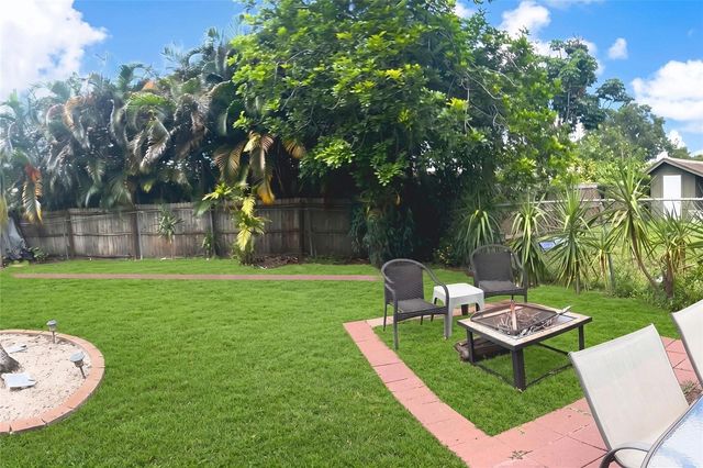 4480 NEWARK STREET N, St Petersburg, FL 33714