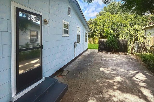 4480 NEWARK STREET N, St Petersburg, FL 33714