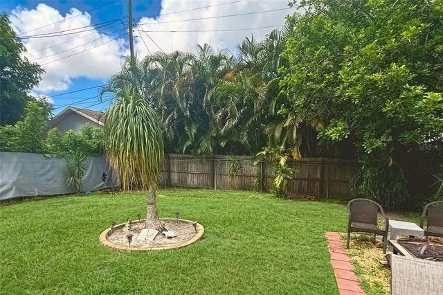 4480 NEWARK STREET N, St Petersburg, FL 33714