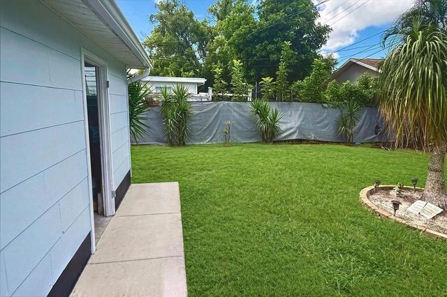 4480 NEWARK STREET N, St Petersburg, FL 33714