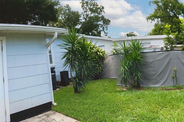 4480 NEWARK STREET N, St Petersburg, FL 33714