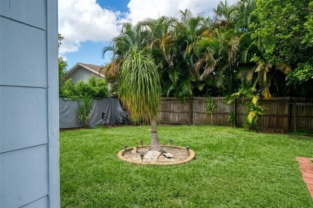 4480 NEWARK STREET N, St Petersburg, FL 33714