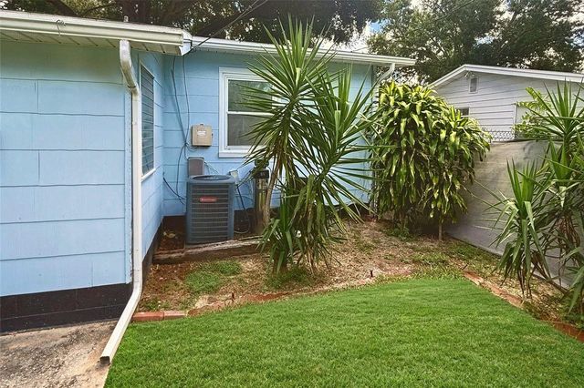 4480 NEWARK STREET N, St Petersburg, FL 33714