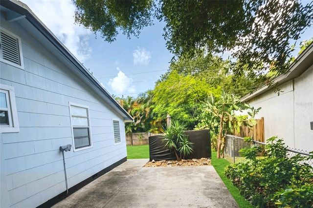 4480 NEWARK STREET N, St Petersburg, FL 33714