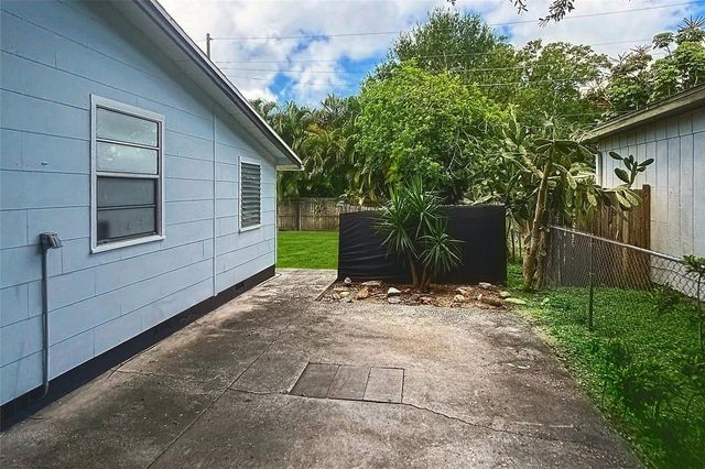 4480 NEWARK STREET N, St Petersburg, FL 33714