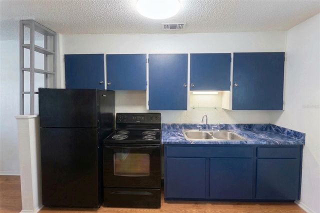 4480 NEWARK STREET N, St Petersburg, FL 33714