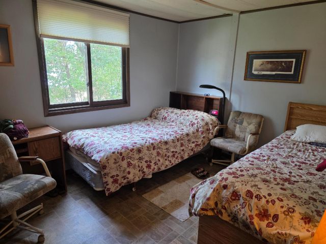 4025 Kangas Curve Road SE Lot B, Cass Lake, MN 56630