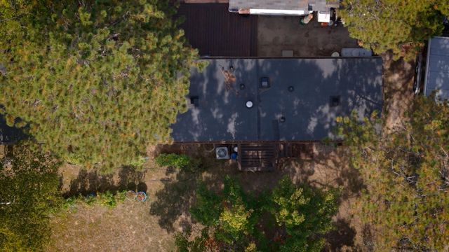 4025 Kangas Curve Road SE Lot B, Cass Lake, MN 56630