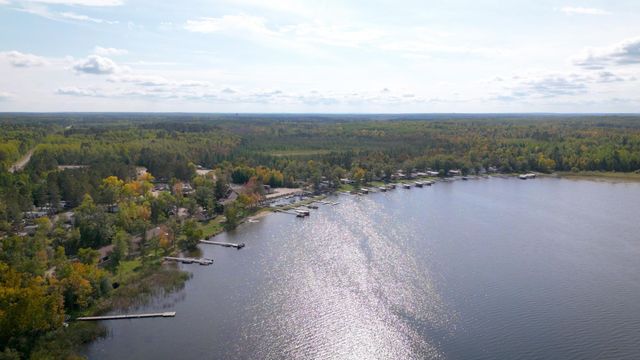4025 Kangas Curve Road SE Lot B, Cass Lake, MN 56630