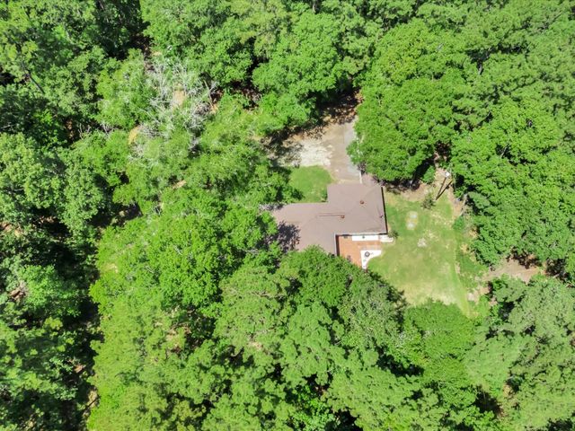 408 W Eucalyptus Street, Village Mills, TX 77663