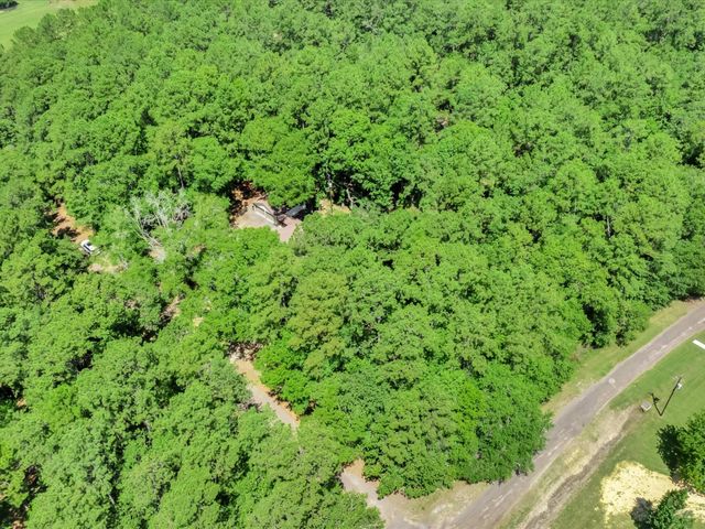 408 W Eucalyptus Street, Village Mills, TX 77663