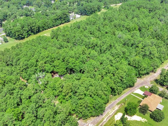 408 W Eucalyptus Street, Village Mills, TX 77663