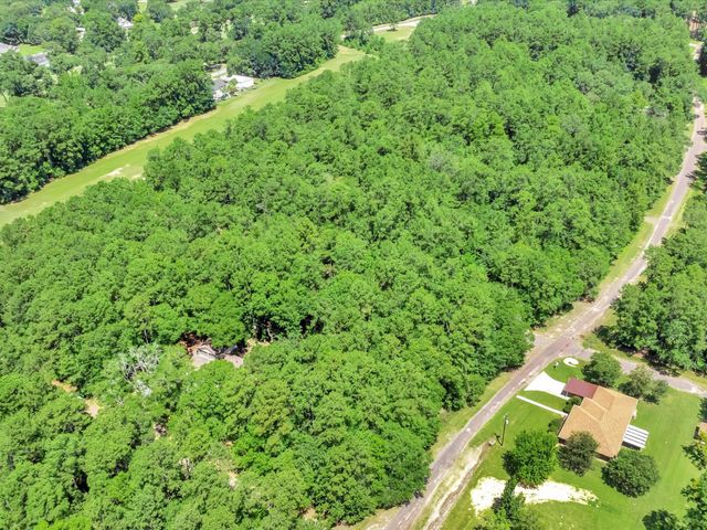 408 W Eucalyptus Street, Village Mills, TX 77663