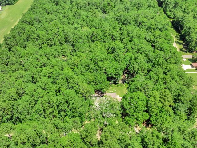 408 W Eucalyptus Street, Village Mills, TX 77663