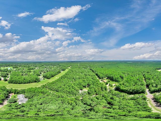 408 W Eucalyptus Street, Village Mills, TX 77663