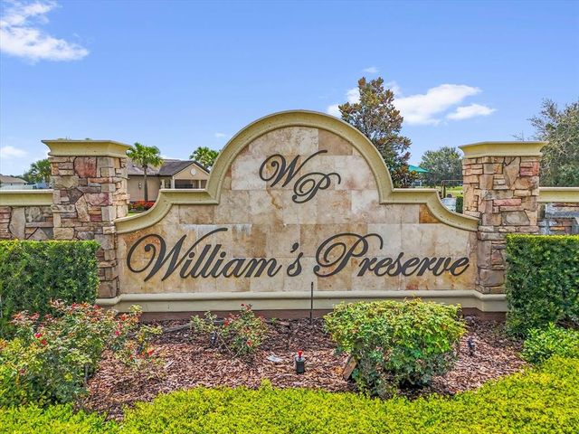 156 PRIMROSE DRIVE, Davenport, FL 33837