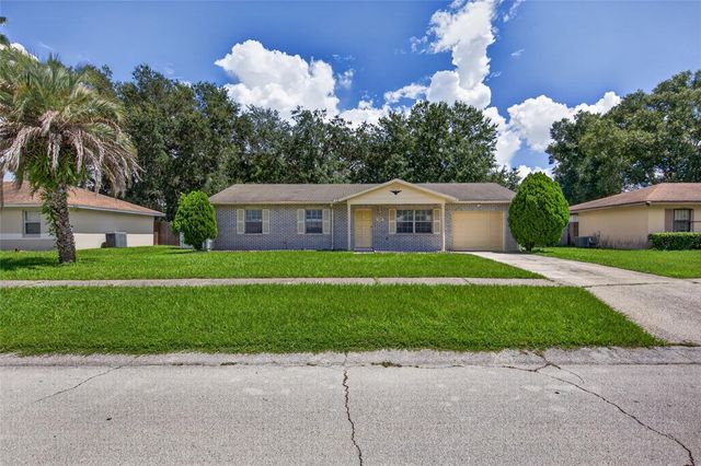 709 HEMLOCK LANE, Lakeland, FL 33810