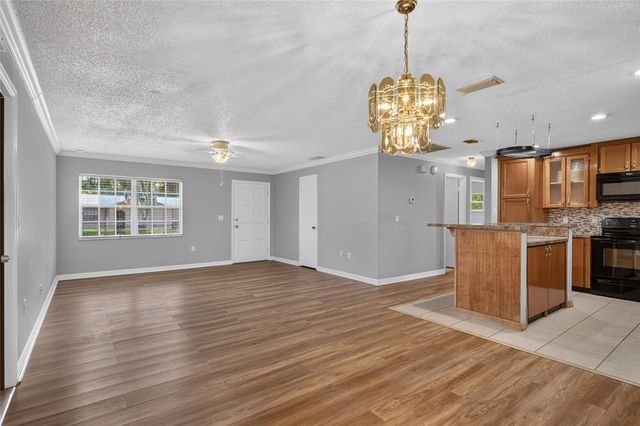 709 HEMLOCK LANE, Lakeland, FL 33810