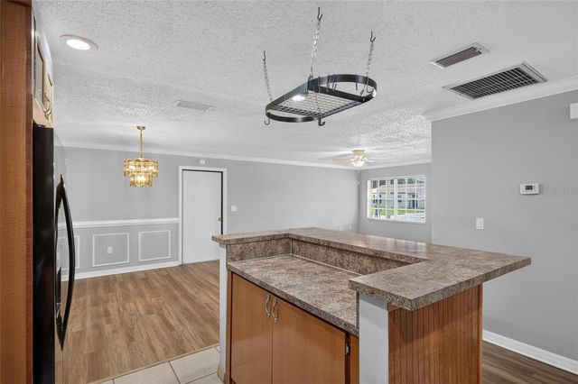 709 HEMLOCK LANE, Lakeland, FL 33810