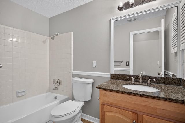709 HEMLOCK LANE, Lakeland, FL 33810