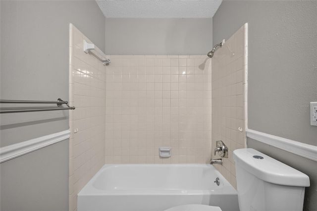 709 HEMLOCK LANE, Lakeland, FL 33810