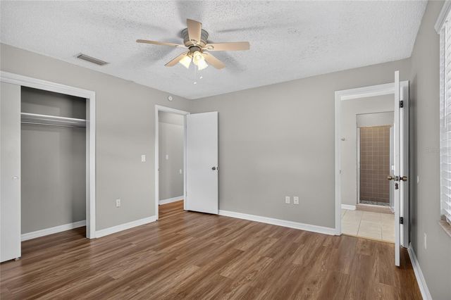 709 HEMLOCK LANE, Lakeland, FL 33810