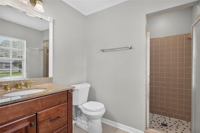 709 HEMLOCK LANE, Lakeland, FL 33810