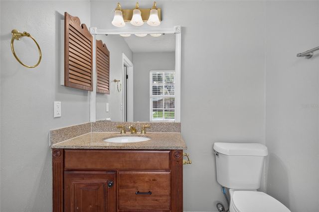 709 HEMLOCK LANE, Lakeland, FL 33810