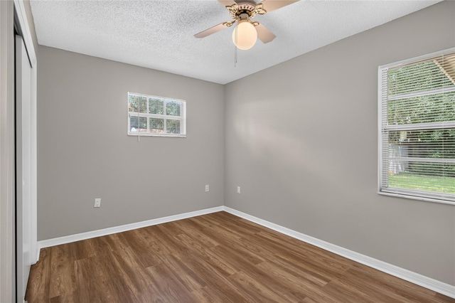 709 HEMLOCK LANE, Lakeland, FL 33810