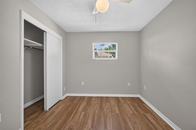 709 HEMLOCK LANE, Lakeland, FL 33810