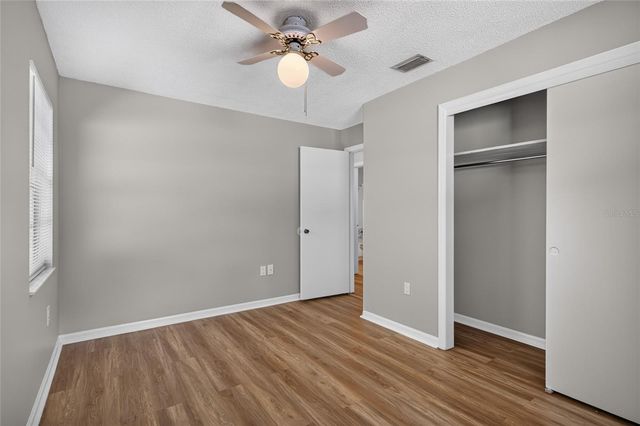 709 HEMLOCK LANE, Lakeland, FL 33810