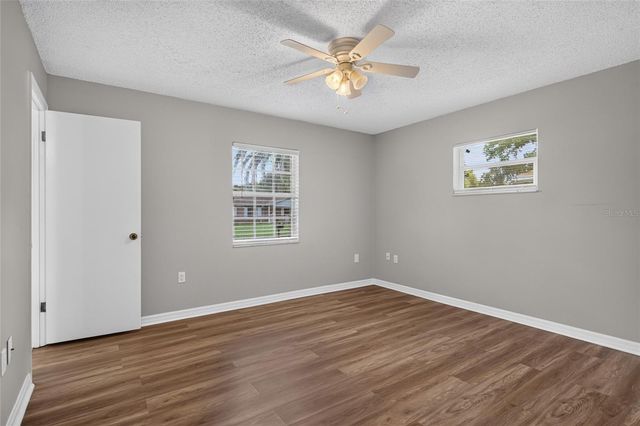 709 HEMLOCK LANE, Lakeland, FL 33810