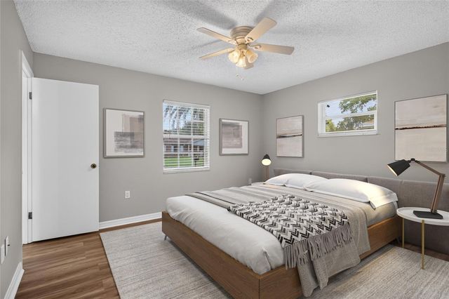 709 HEMLOCK LANE, Lakeland, FL 33810
