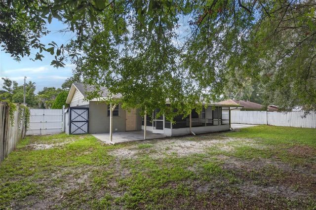 709 HEMLOCK LANE, Lakeland, FL 33810