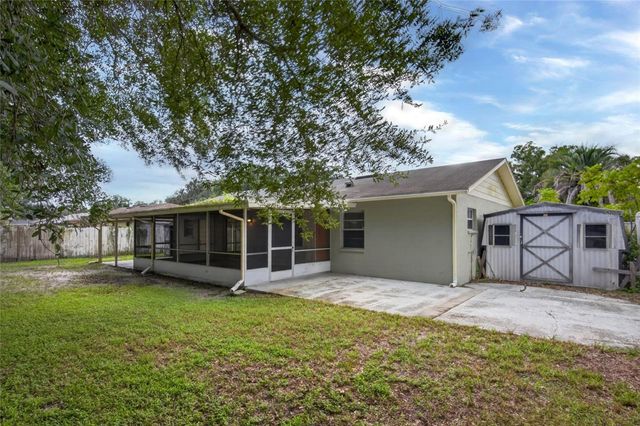 709 HEMLOCK LANE, Lakeland, FL 33810
