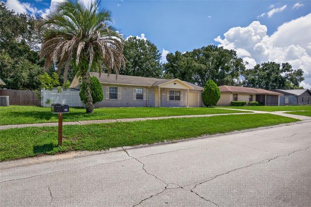 709 HEMLOCK LANE, Lakeland, FL 33810