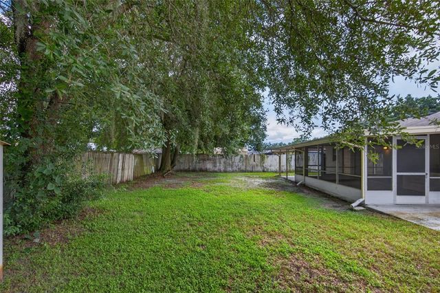 709 HEMLOCK LANE, Lakeland, FL 33810