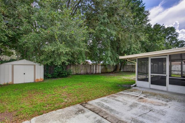 709 HEMLOCK LANE, Lakeland, FL 33810