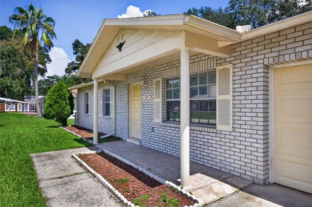 709 HEMLOCK LANE, Lakeland, FL 33810
