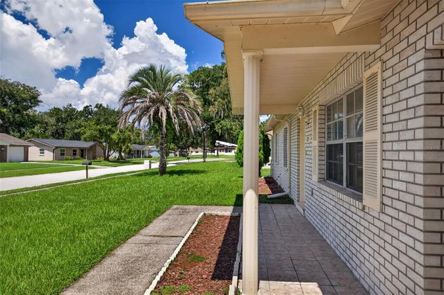 709 HEMLOCK LANE, Lakeland, FL 33810
