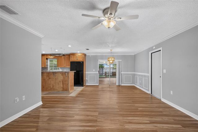 709 HEMLOCK LANE, Lakeland, FL 33810