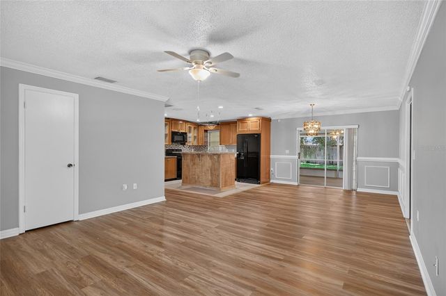 709 HEMLOCK LANE, Lakeland, FL 33810