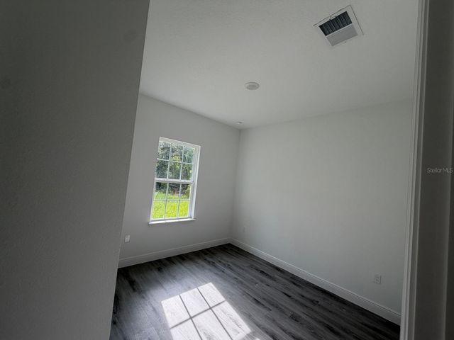 13430 SW 88TH TERRACE, Dunnellon, FL 34432