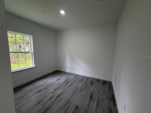 13430 SW 88TH TERRACE, Dunnellon, FL 34432