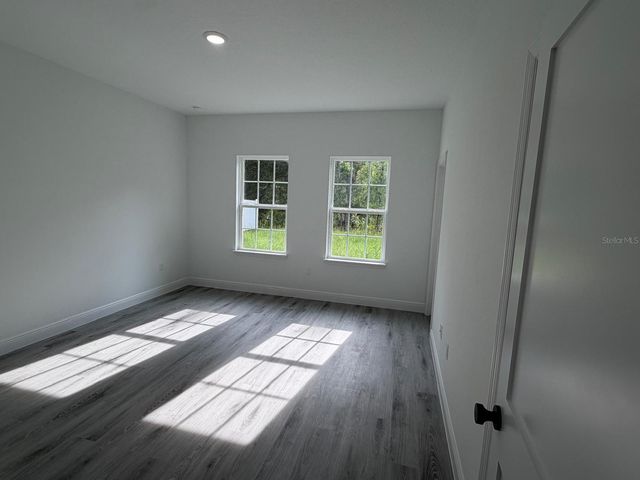 13430 SW 88TH TERRACE, Dunnellon, FL 34432