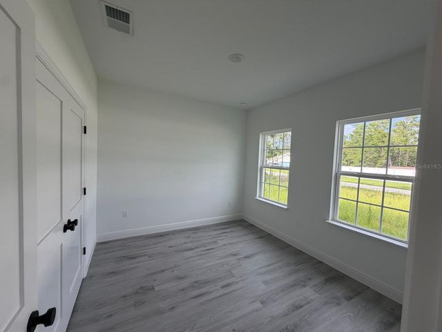 13430 SW 88TH TERRACE, Dunnellon, FL 34432